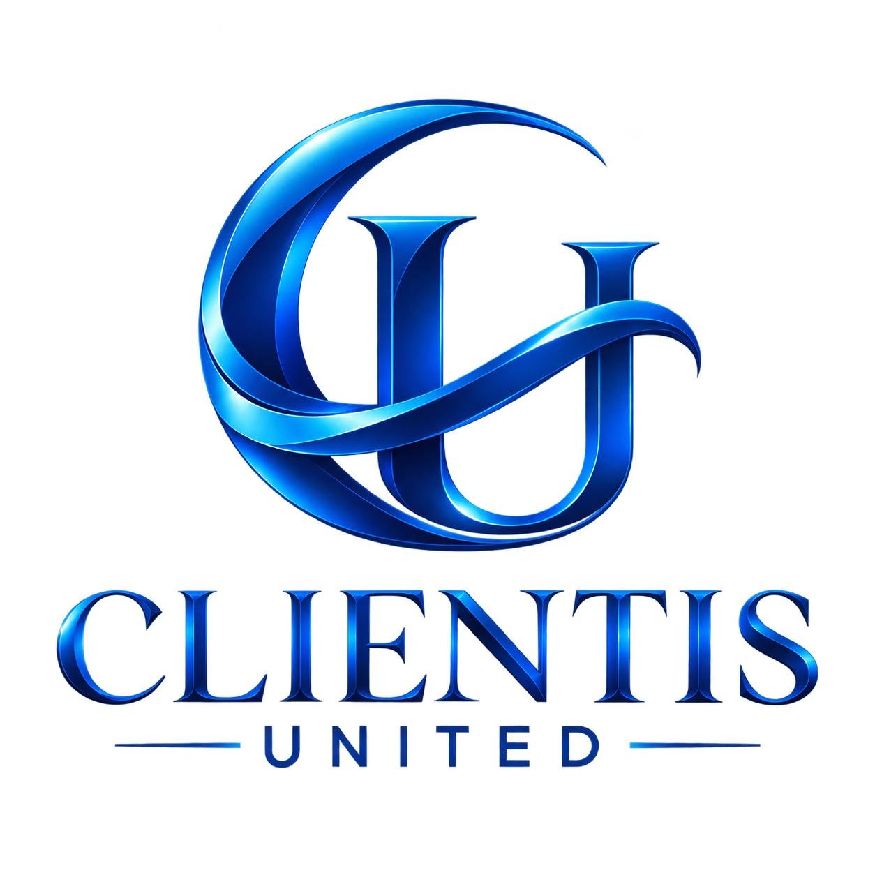 Clientis United
